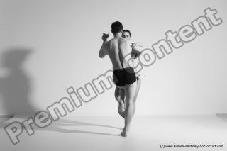 jive reference 03 22